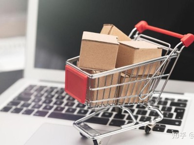 反向海淘中下单、支付方式、订单、库存管理、物流与配送的相关内容步骤