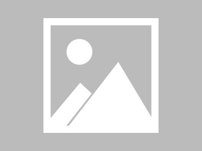 京东商品详情 API 完整业务场景